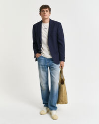 Small GANT Graphic ‑t‑paita