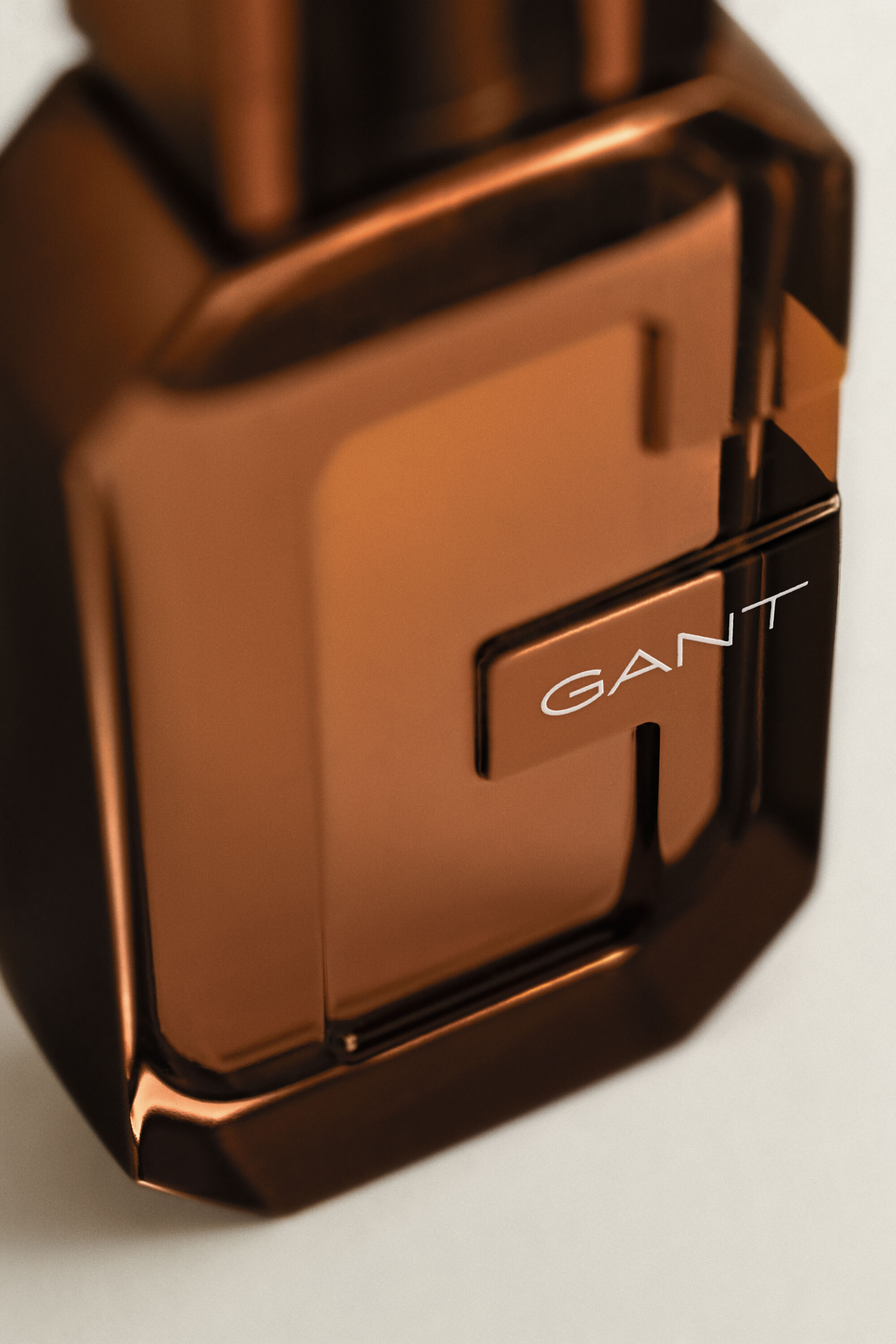Gant 1949 Eau de Toilette, 100 ml