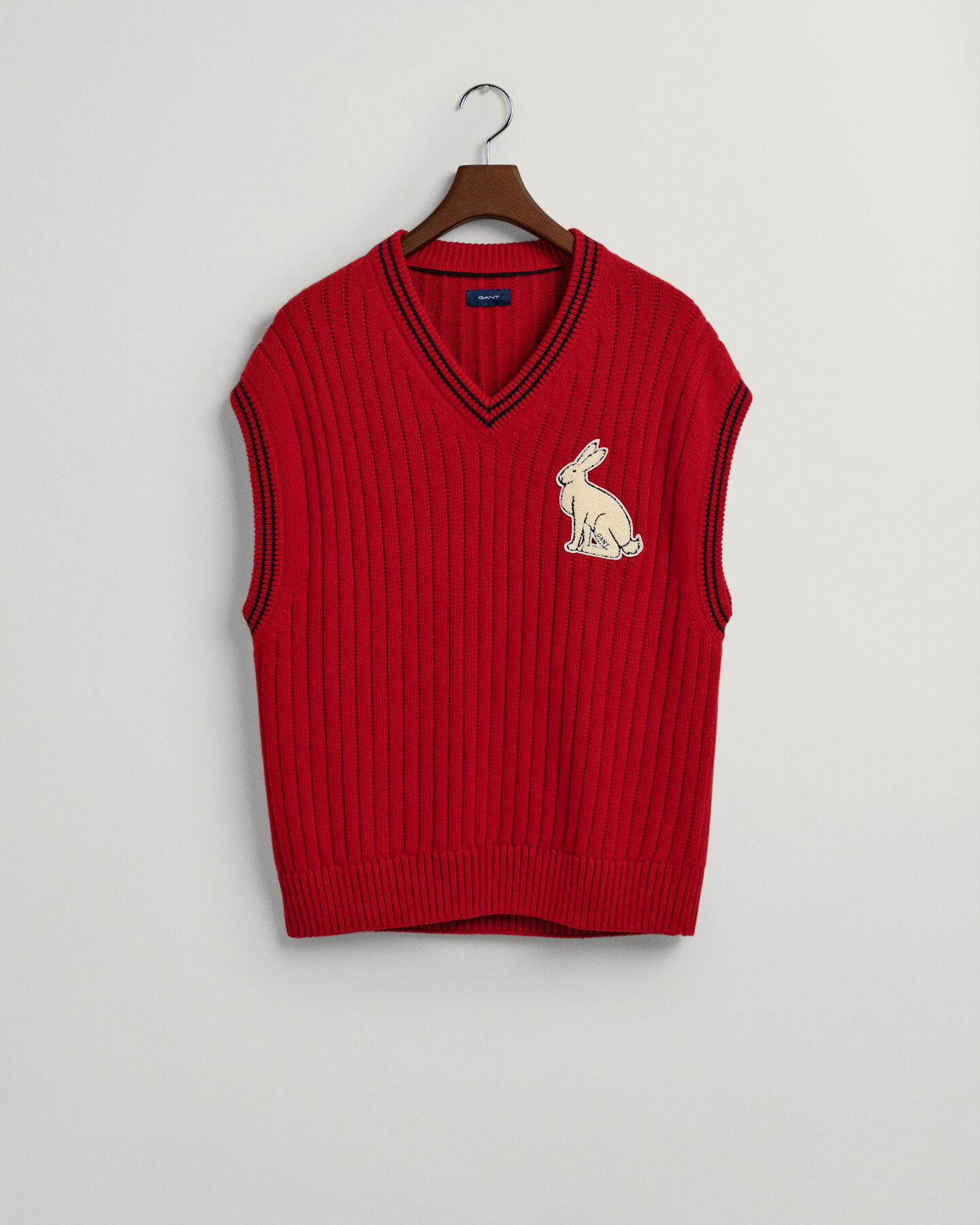 Lunar New Year ‑liivi