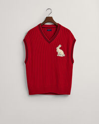 Lunar New Year ‑liivi