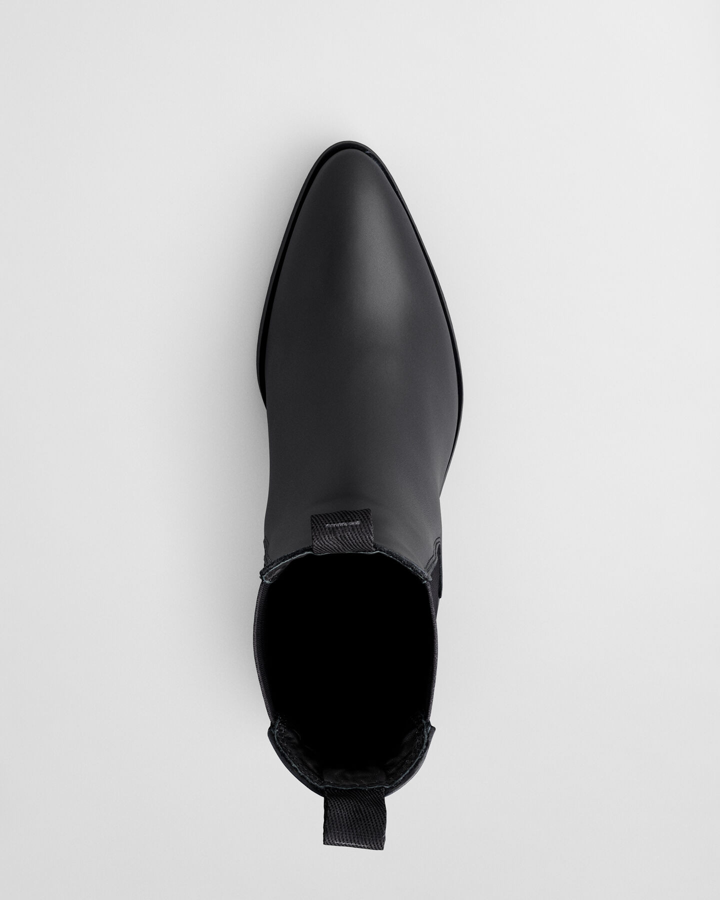 St Broomly Chelsea ‑nahkanilkkurit