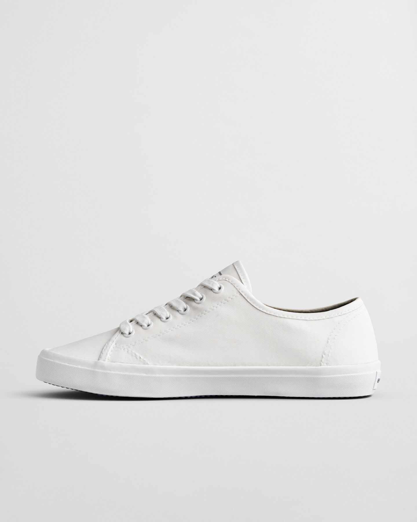 Pillox-kumitossut puuvillatvilli&auml;