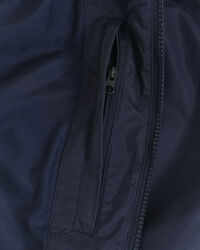 Naval Harrington ‑takki