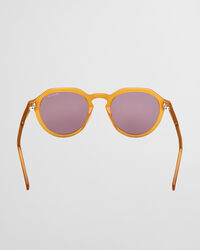 GA00024 Mauro -aurinkolasit