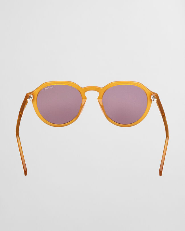 GA00024 Mauro -aurinkolasit