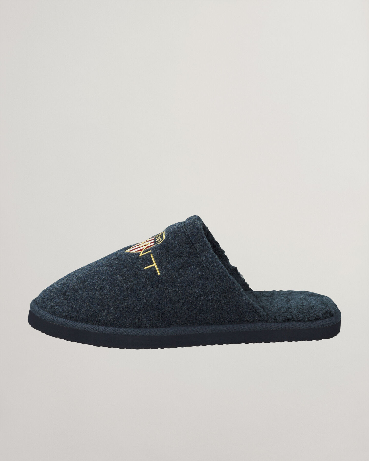 Tamaware-kotitohvelit