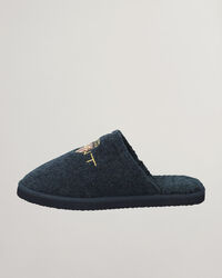 Tamaware-kotitohvelit