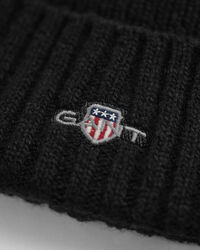 Teens-malliston Shield-villapipo