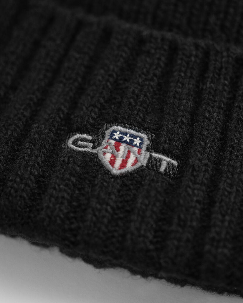 Teens-malliston Shield-villapipo