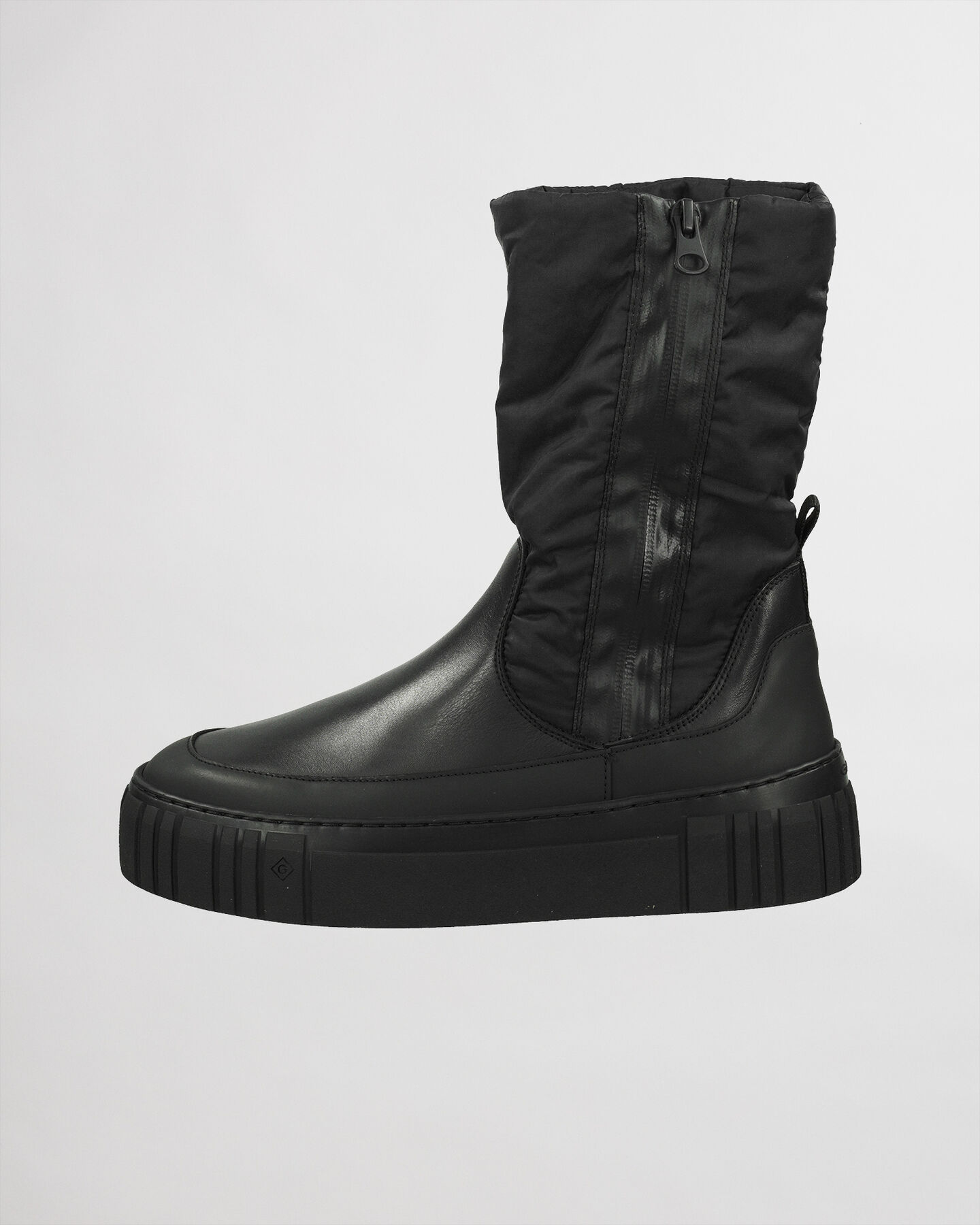 Snowmont Mid ‑nilkkurit