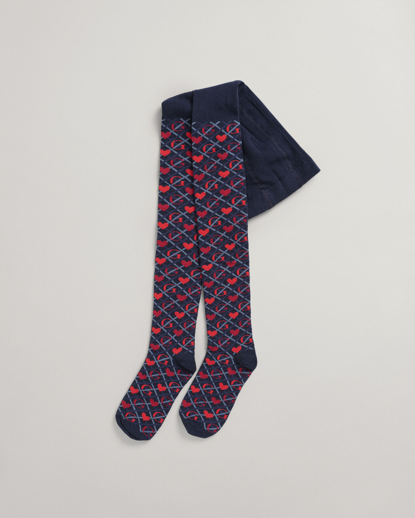 Girls-malliston syd&auml;nsukkahousut