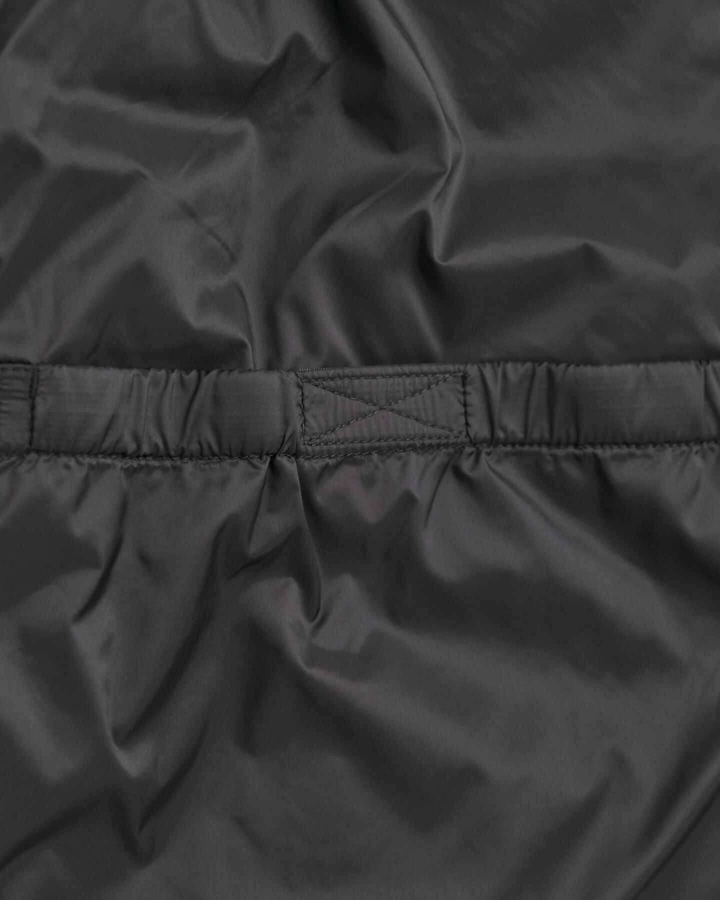 Active Cloud ‑takki