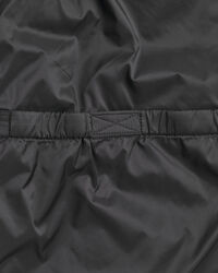 Active Cloud ‑takki