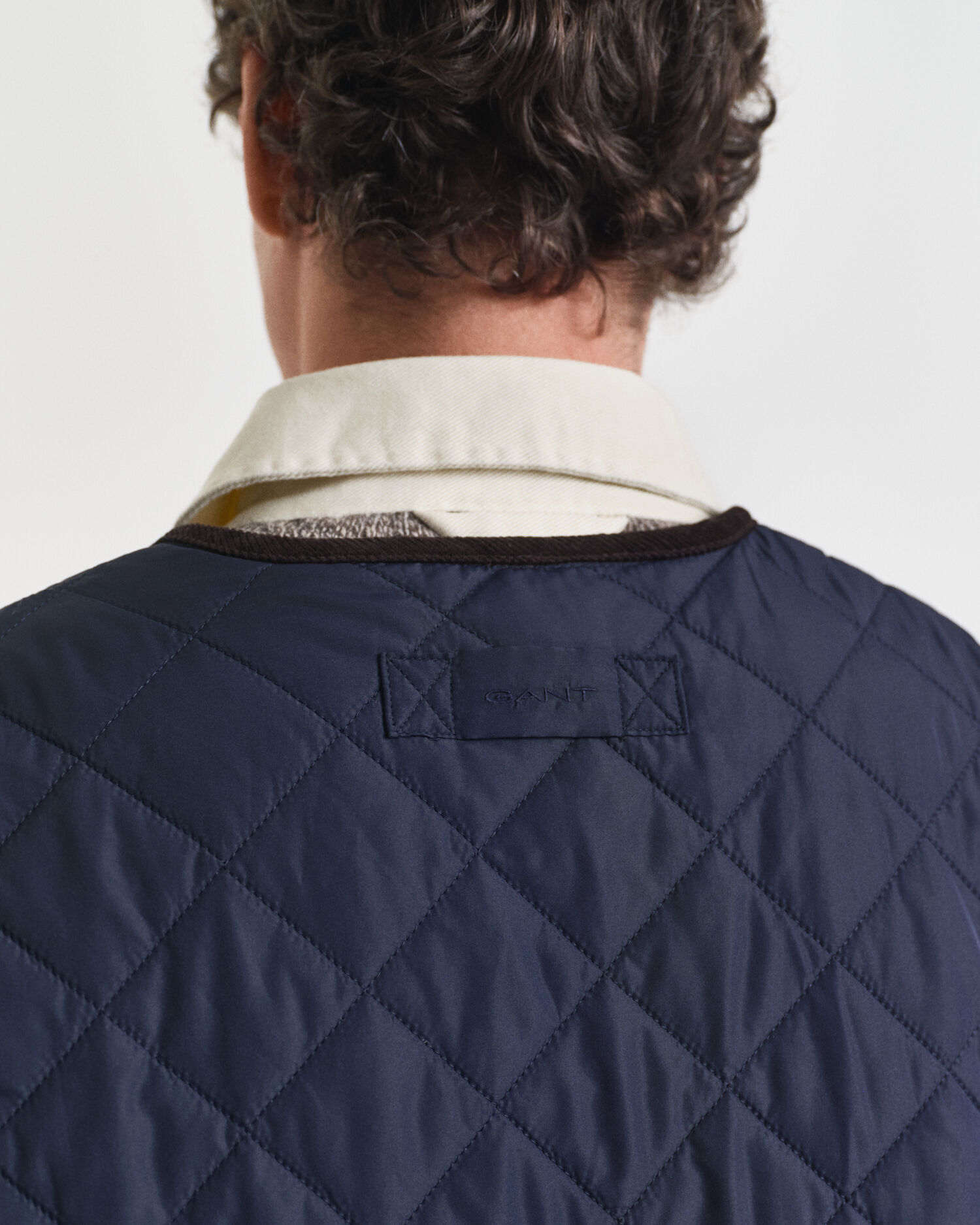 Double Decker ‑takki