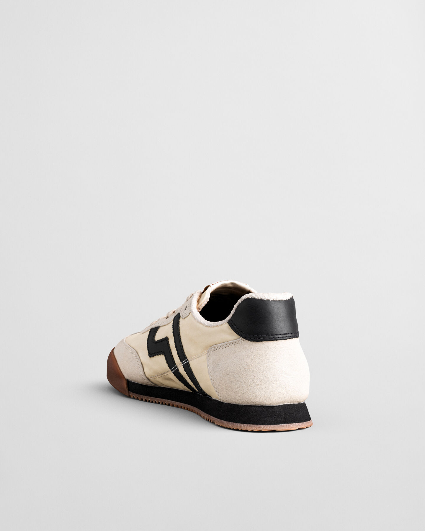 Beylana-mokkatennarit