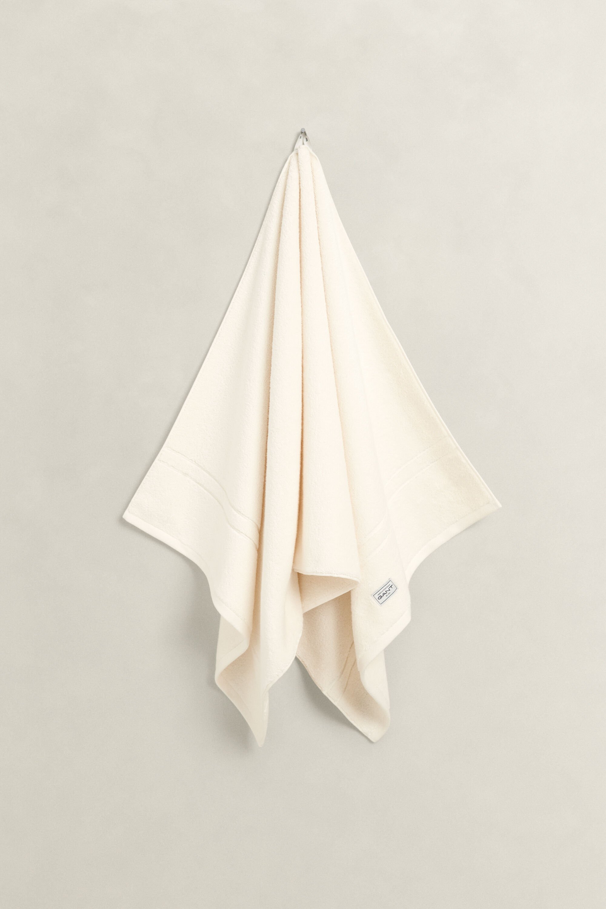 Premium-pyyhe (70 cm x 140 cm)