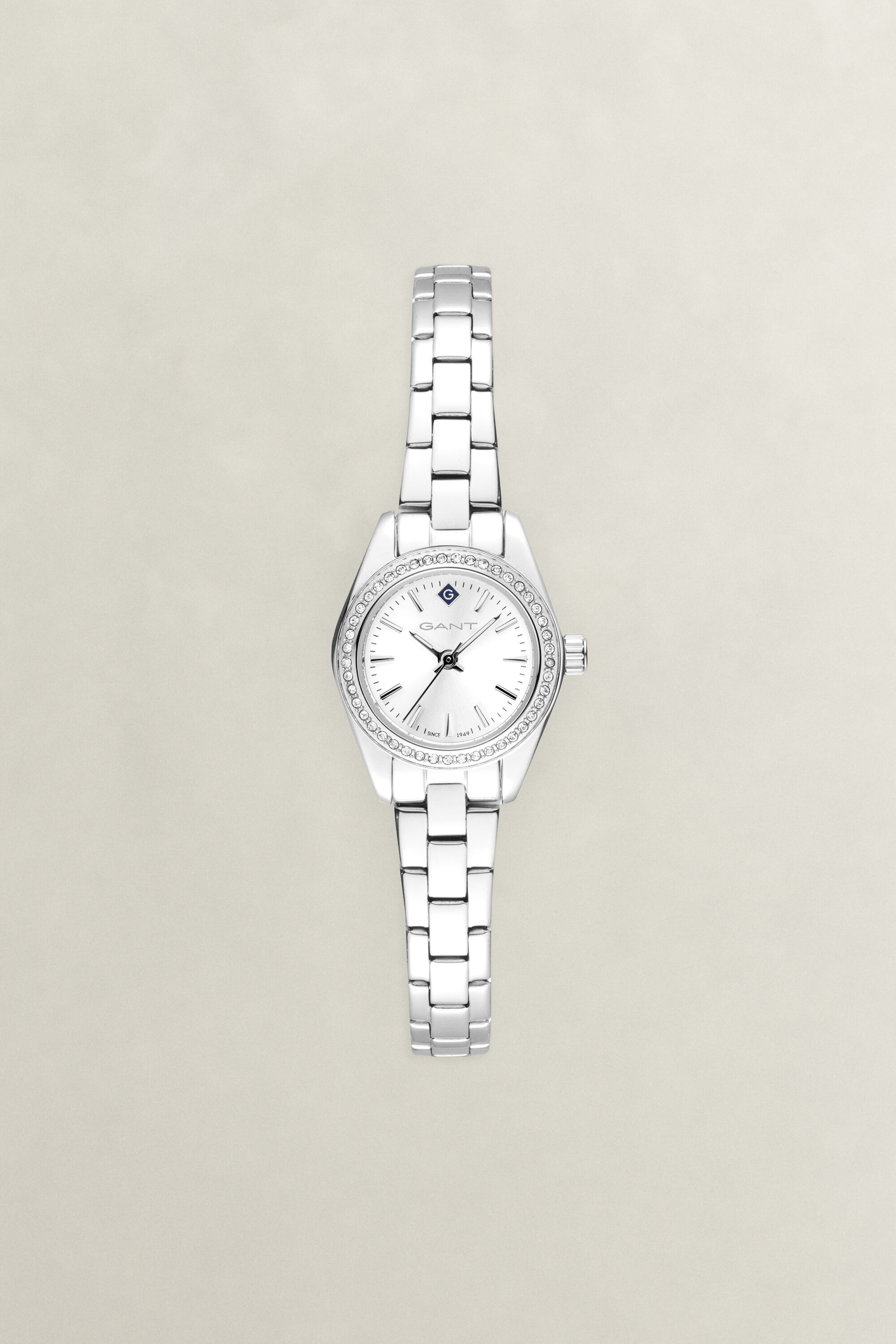 Fairhaven Bijou -rannekello