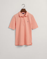 Original-pikeepaita hieman tavallista pidemmill&auml; t‑paitahihoilla