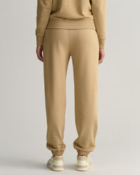 Relaxed fit ‑mitoitetut Icon&nbsp;G Essential ‑collegehousut