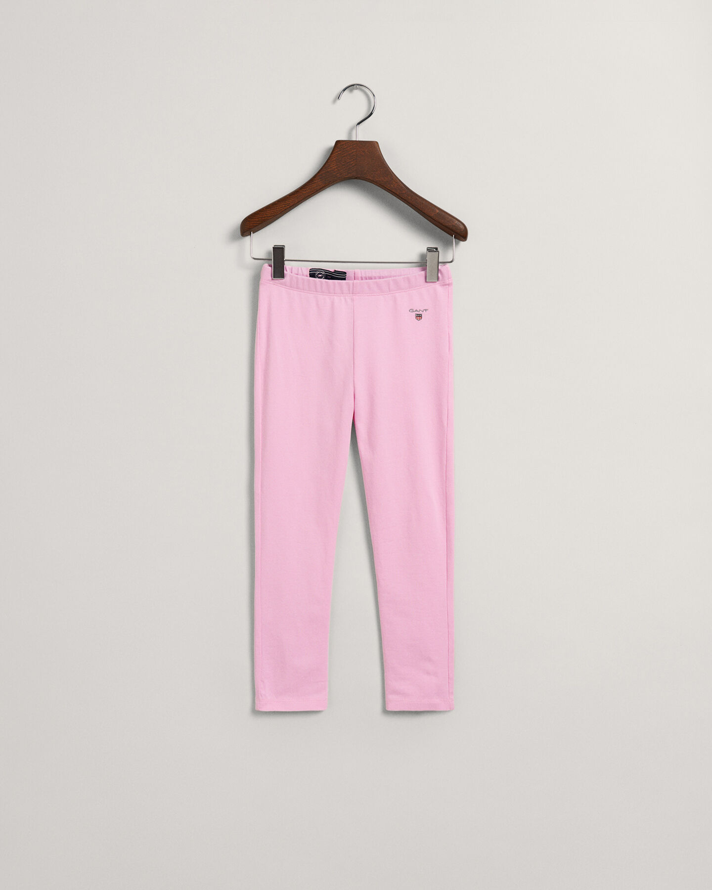 Girls-malliston jerseyleggingsit