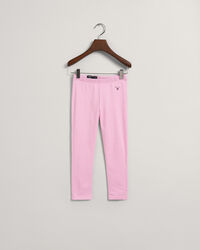 Girls-malliston jerseyleggingsit