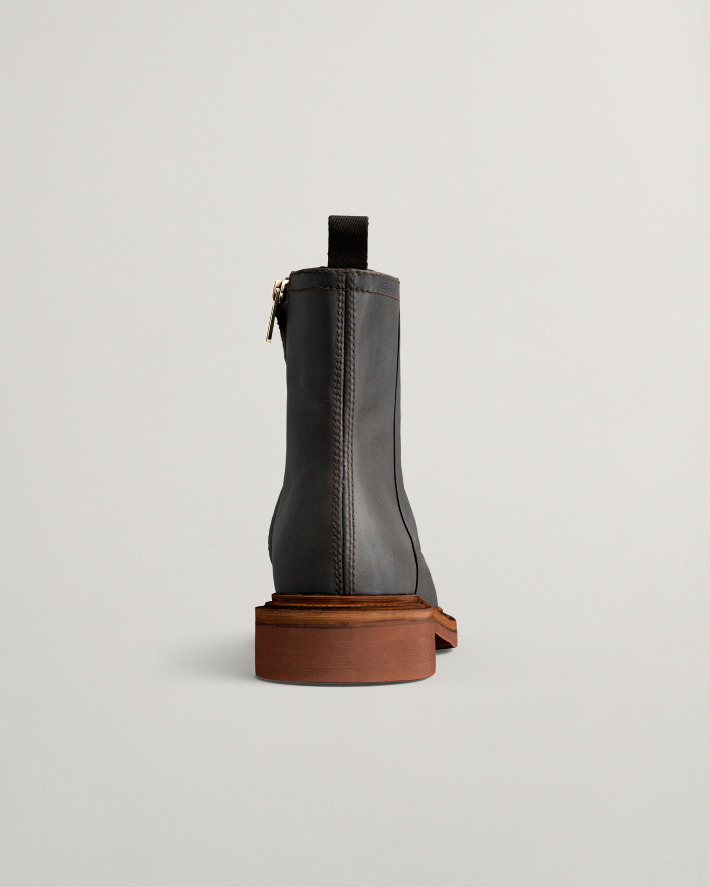 Fairwyn Mid ‑nilkkurit