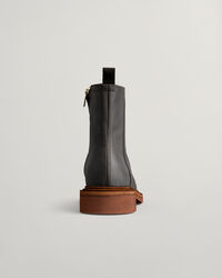 Fairwyn Mid ‑nilkkurit