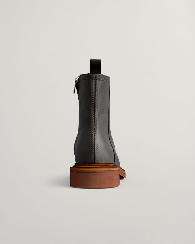 Fairwyn Mid ‑nilkkurit