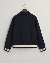 Villakankainen GANT Varsity Jacket