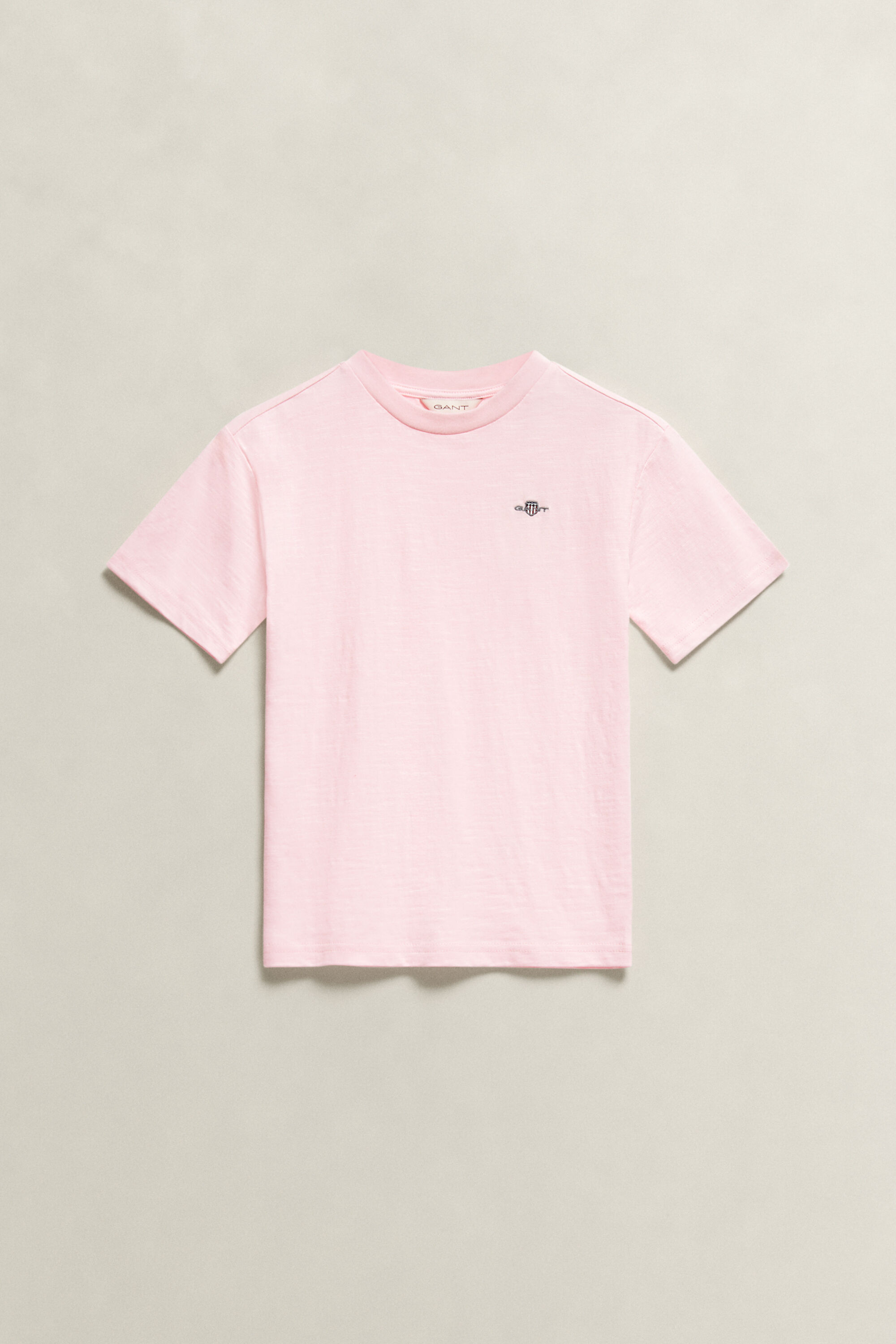 Girls-malliston Shield-t‑paita