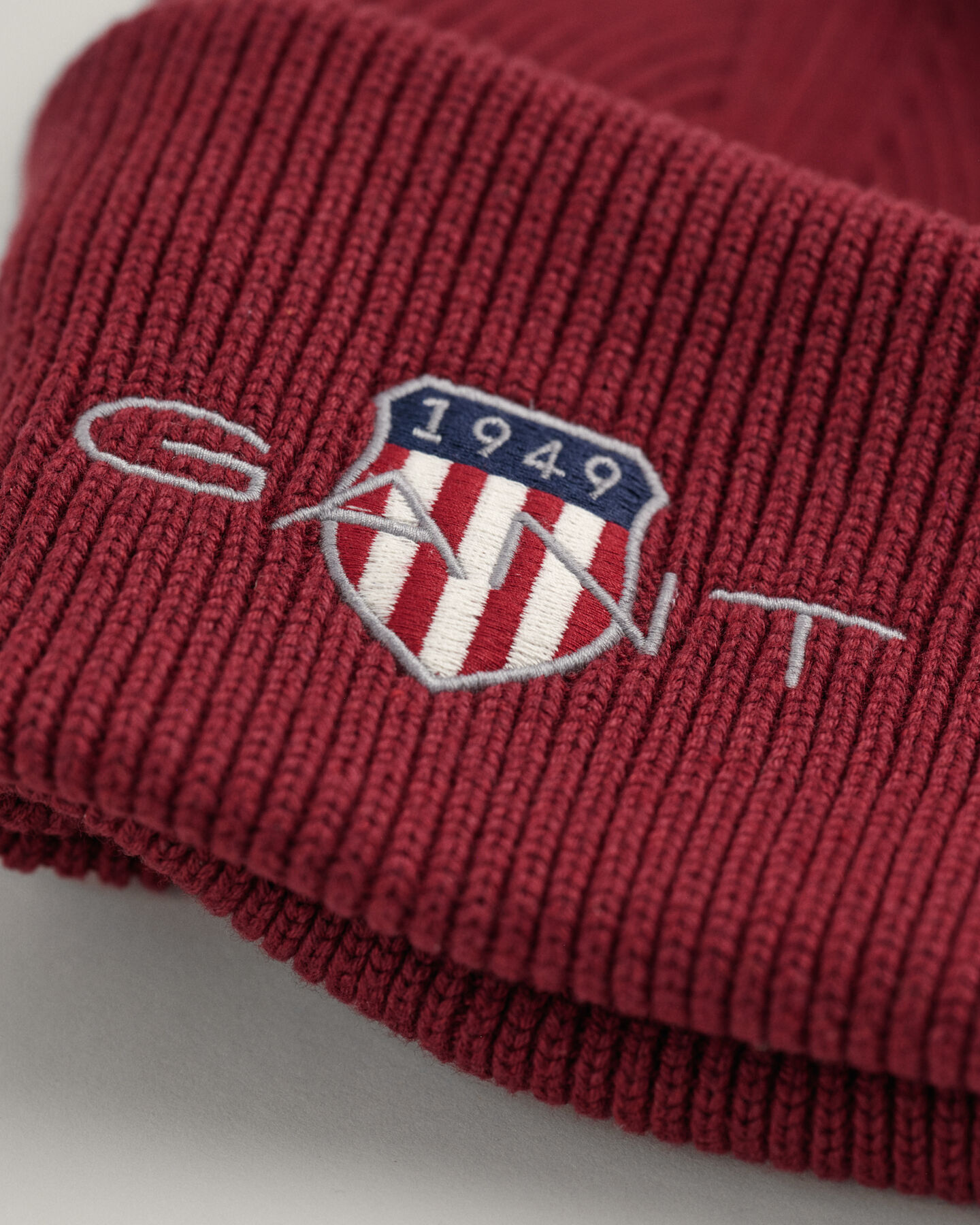 Archive Shield ‑puuvillapipo