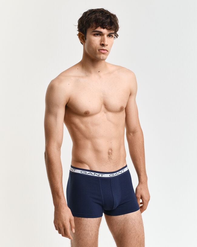 Bokserit (3&nbsp;kpl)