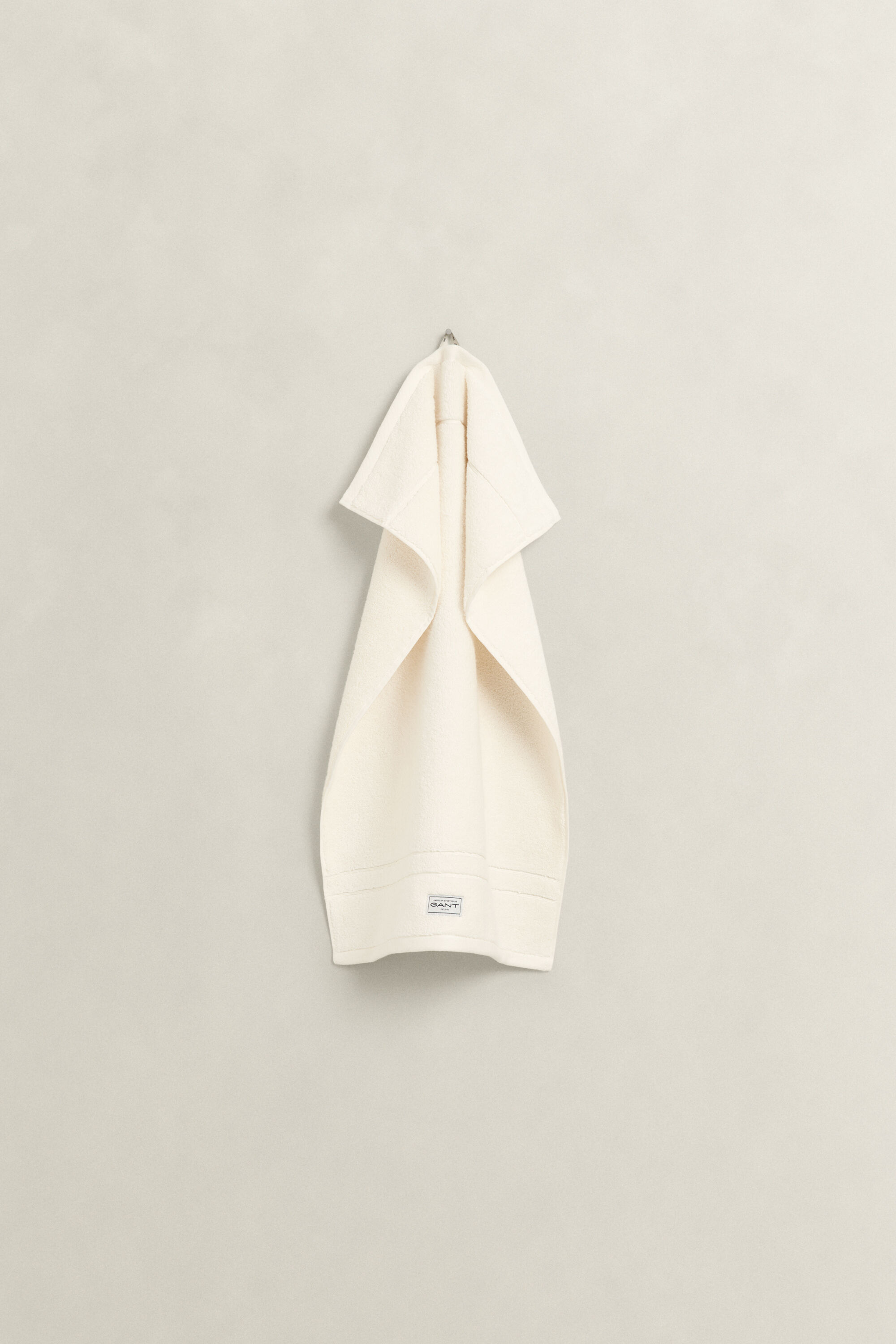 Premium-pyyhe (30 cm x 50 cm)