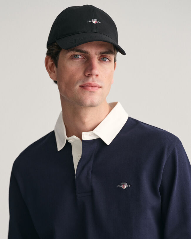 Shield Heavy Rugger -paita