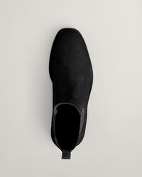 Rizmood Chelsea ‑nilkkurit