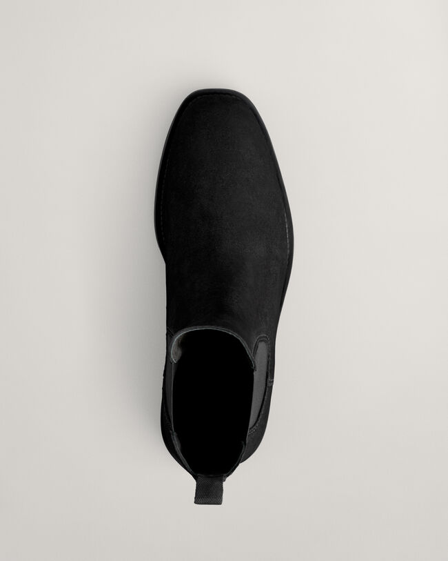 Rizmood Chelsea ‑nilkkurit