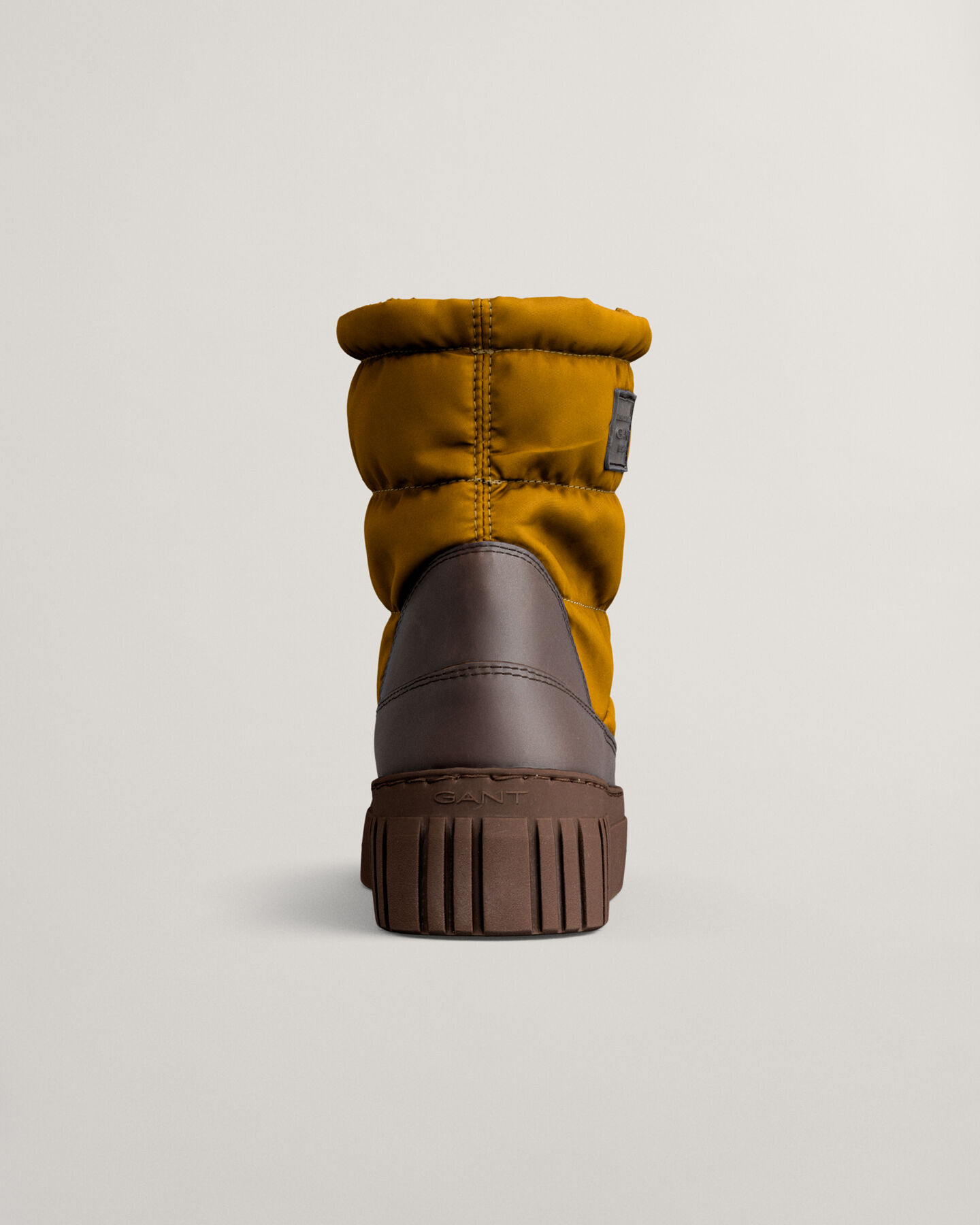 Snowmont Mid ‑nilkkurit