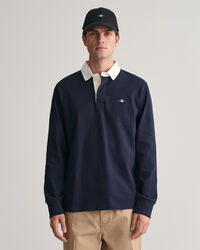 Shield Heavy Rugger -paita