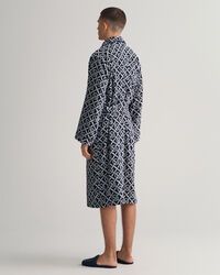 G Patterned-kylpytakki