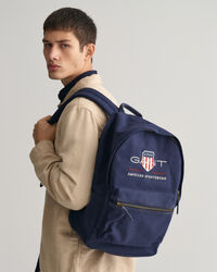 Color Shield ‑reppu