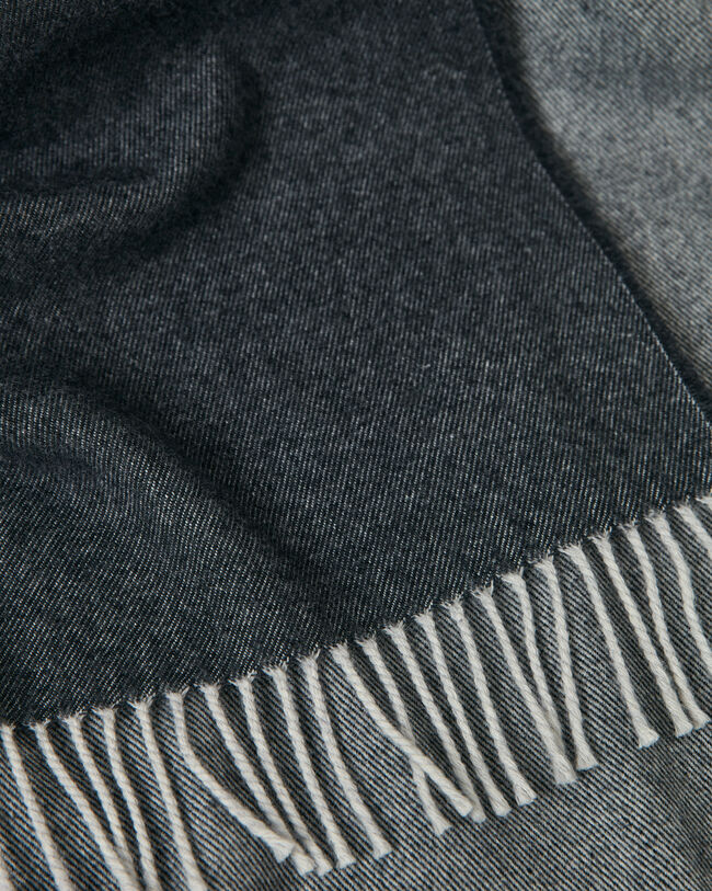 GANT Logo ‑torkkupeitto