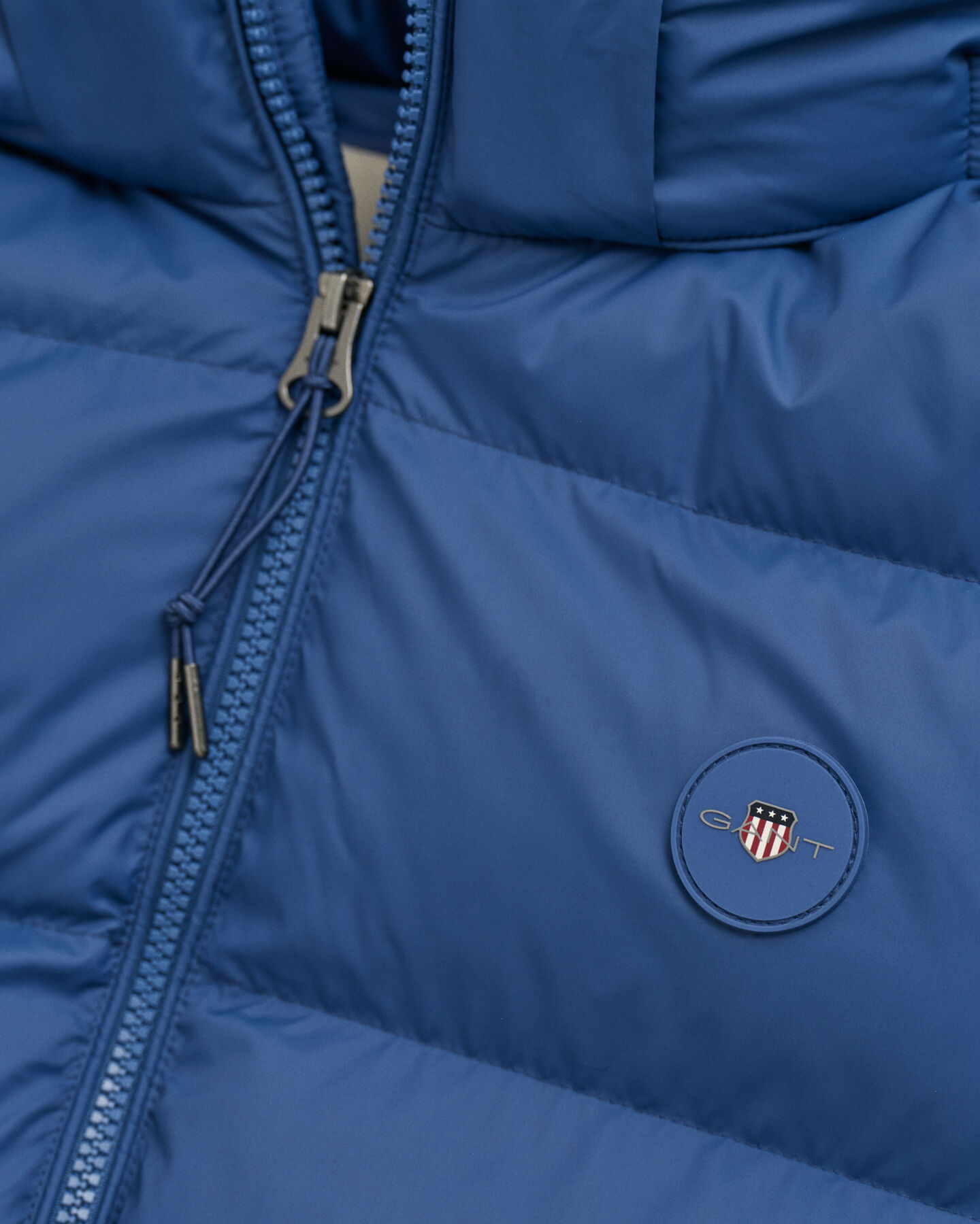 Active Cloud ‑takki