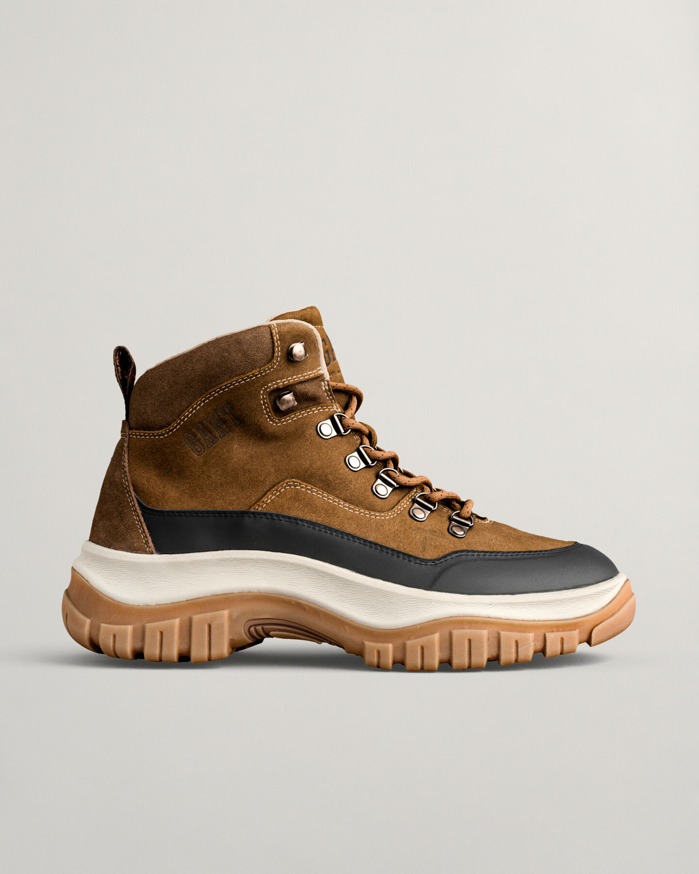 Hillark Mid ‑keng&auml;t