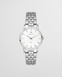 Park Avenue 32 ‑rannekello