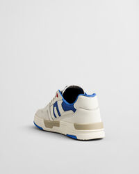 Brookpal-mokkatennarit