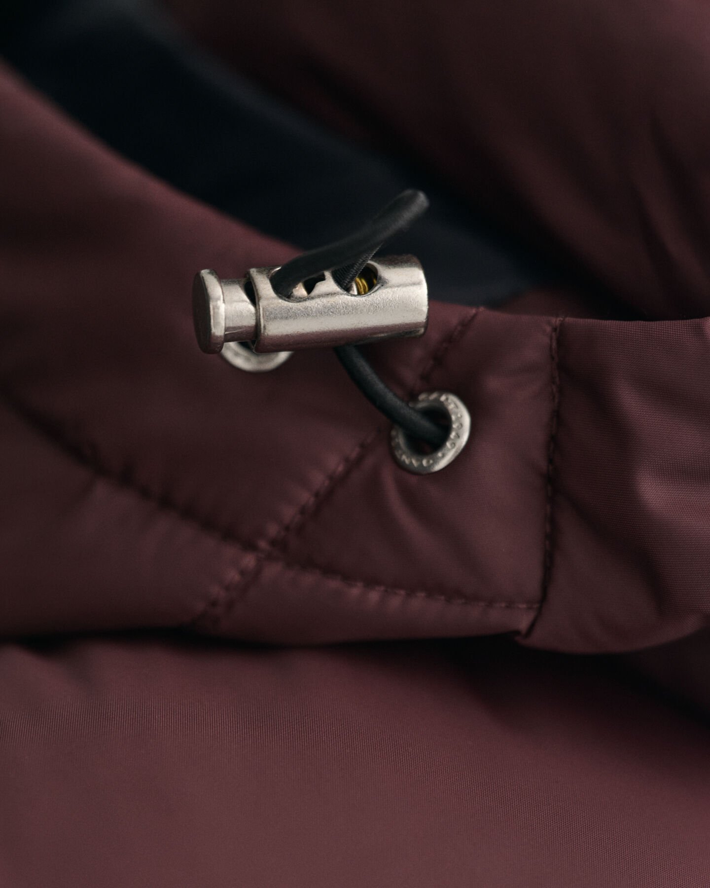 Active Cloud ‑takki