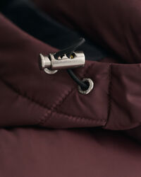 Active Cloud ‑takki