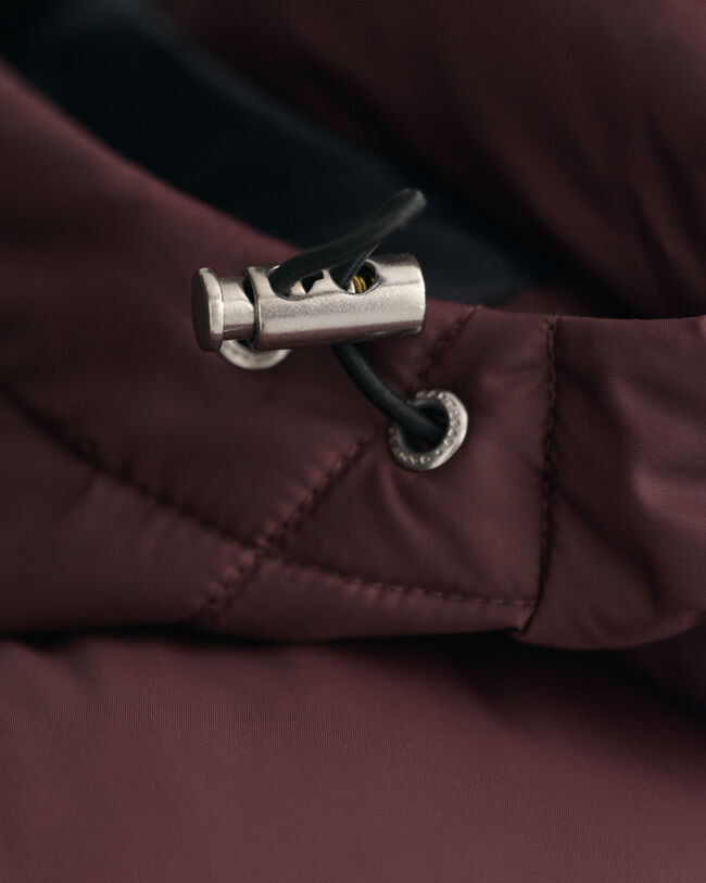 Active Cloud ‑takki