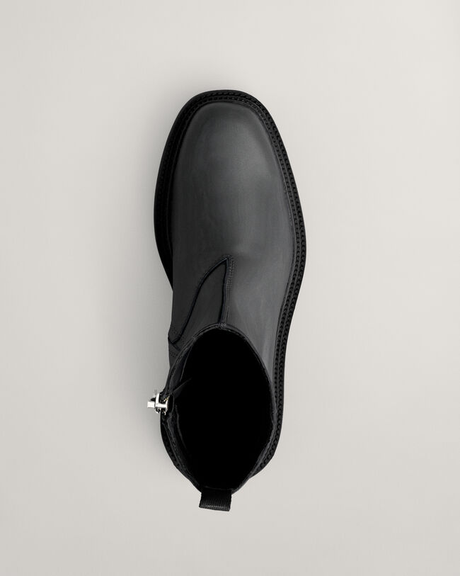 Fairwyn Mid ‑nilkkurit