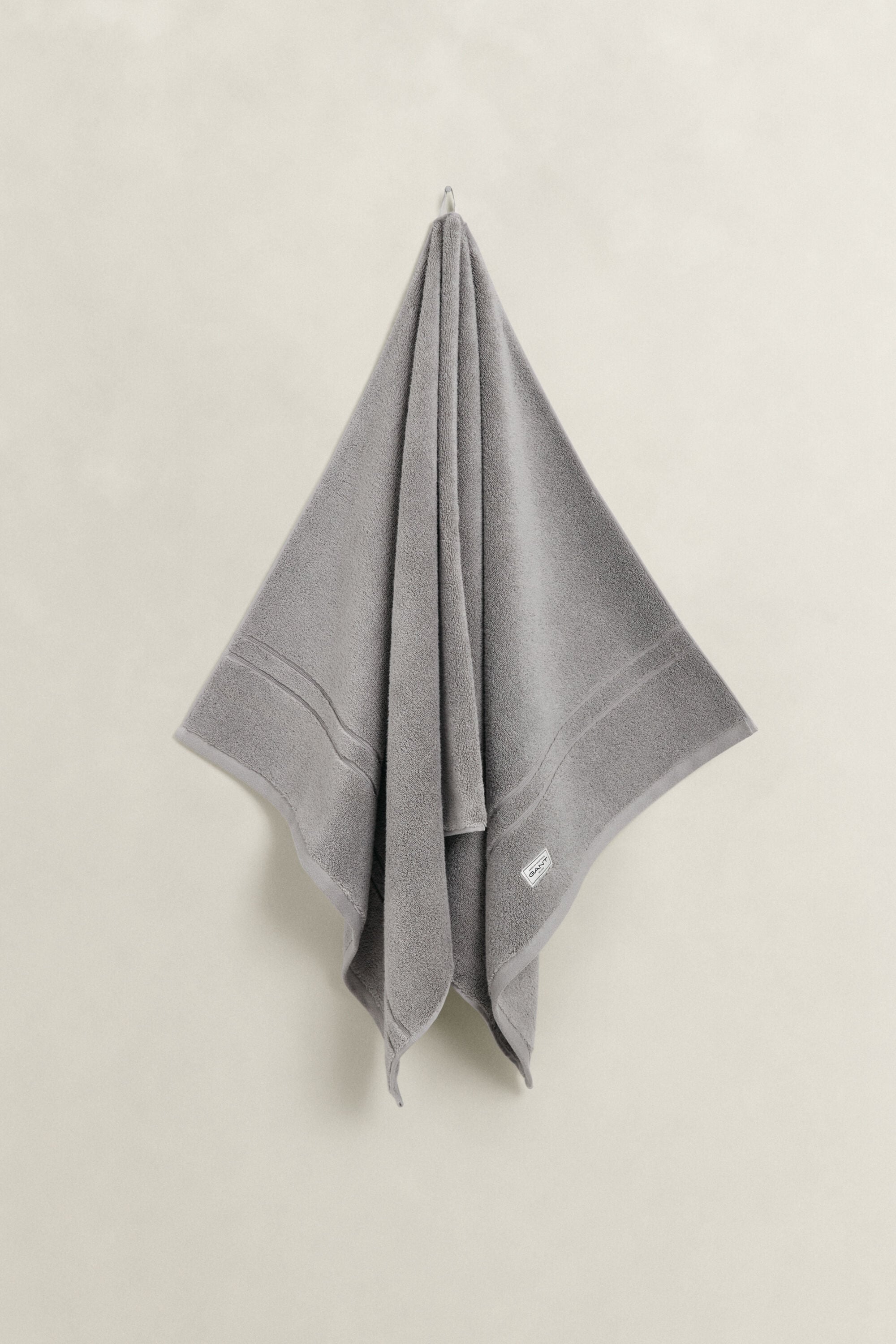 Premium-pyyhe (70 cm x 140 cm)